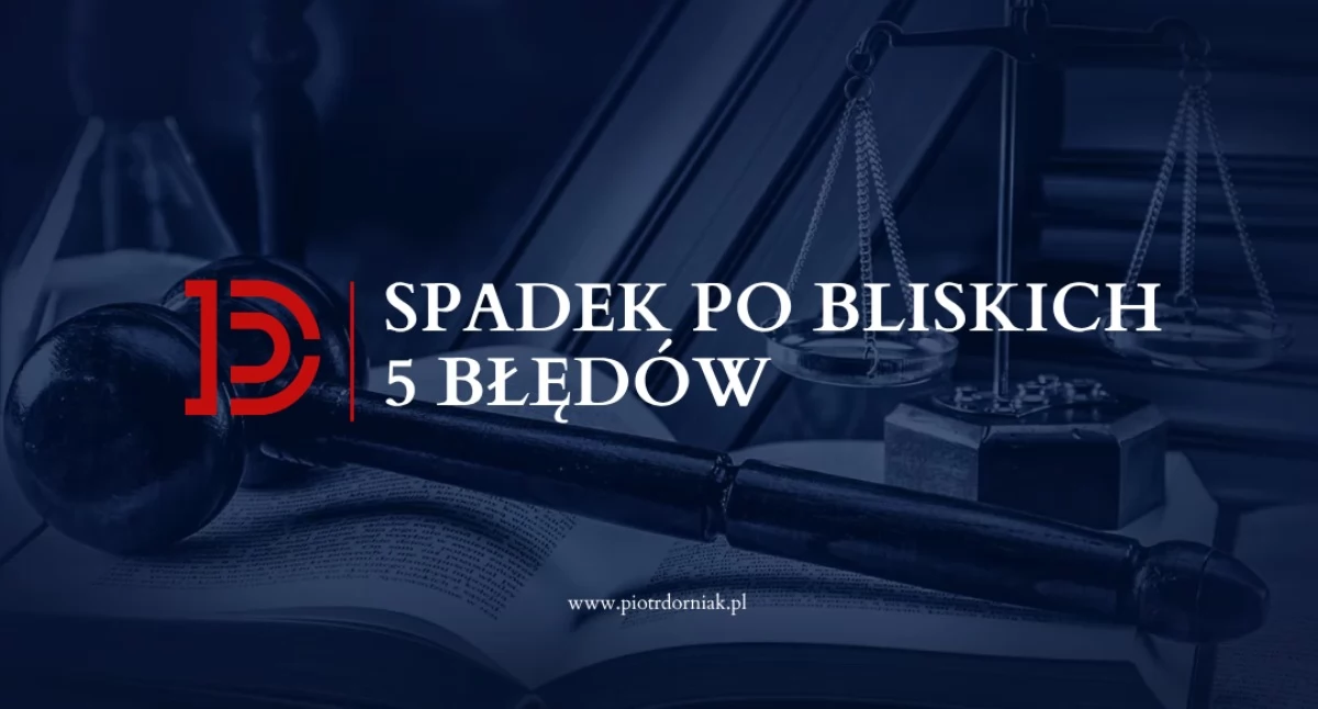fot. grafika poglądowa