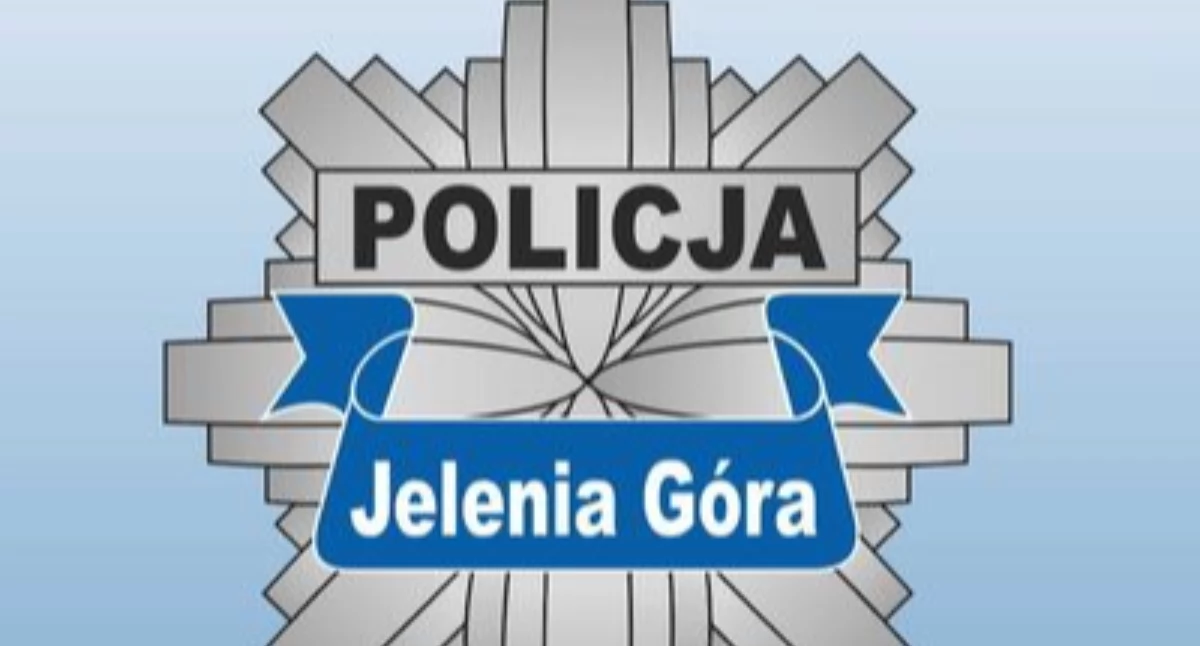 Komunikaty policji, Oszust podszył córkę Mieszkaniec powiatu karkonoskiego stracił ponad - zdjęcie, fotografia