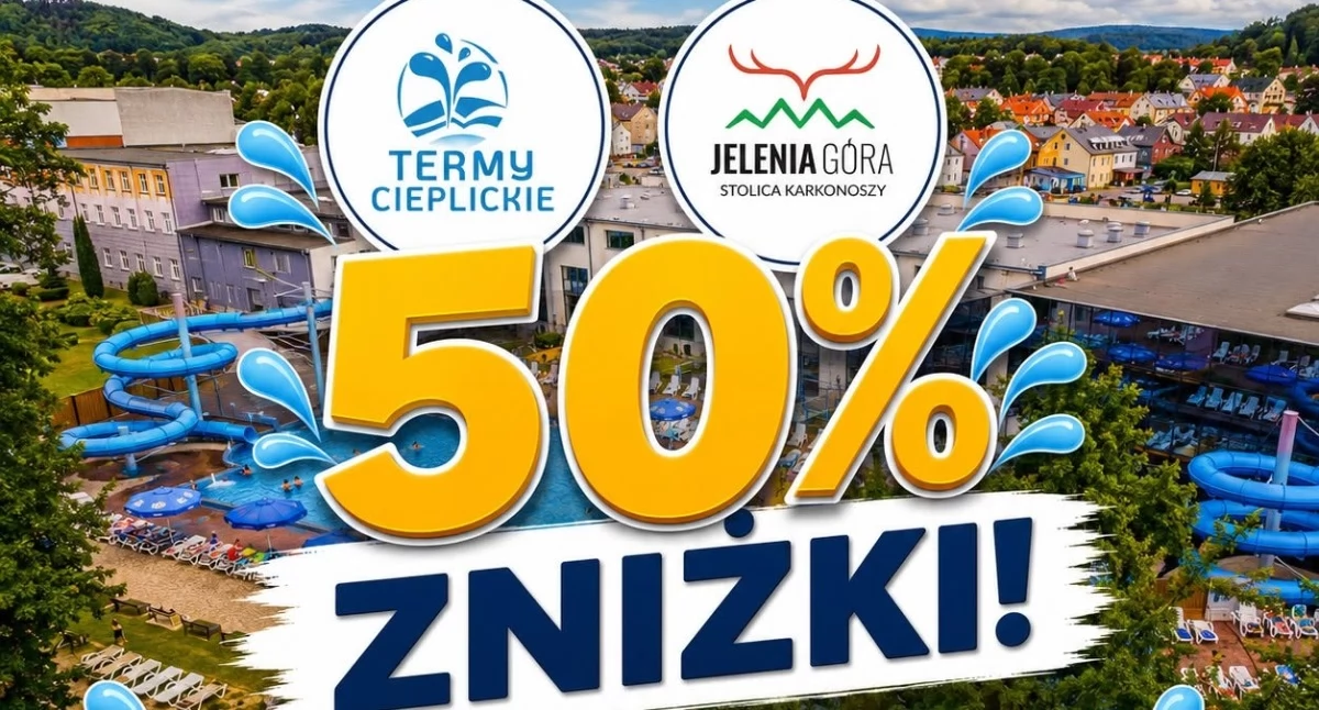 fot. Miasto Jelenia Góra