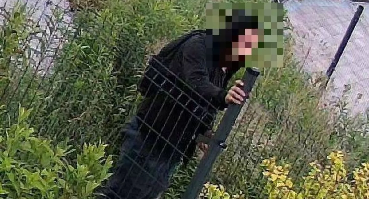 fot. Policja Jelenia Góra