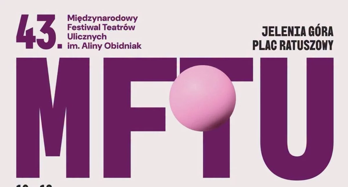 fot. Organizator