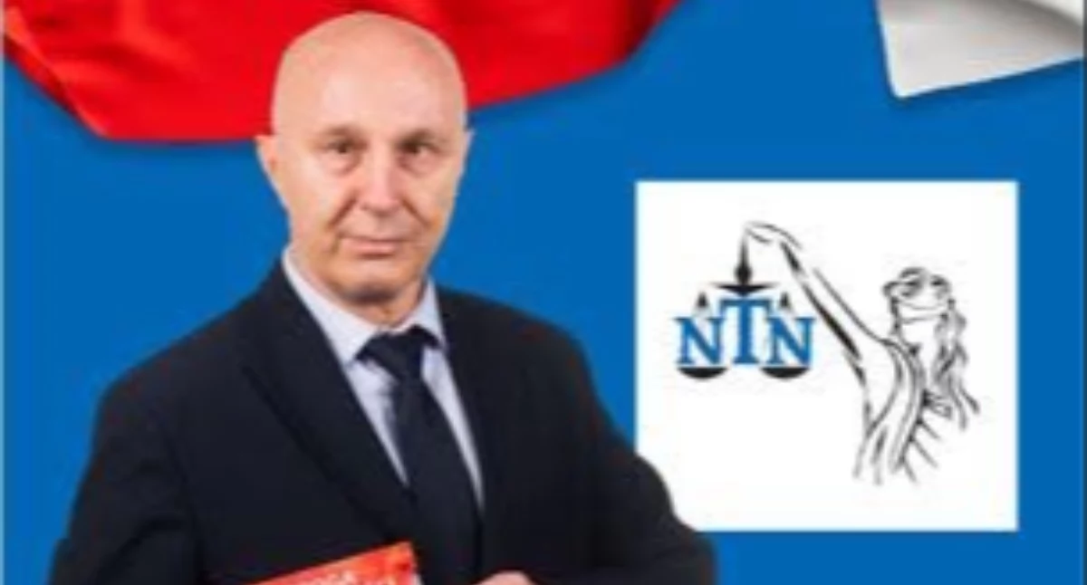 fot. Grzegorz Niedźwiecki (Facebook)