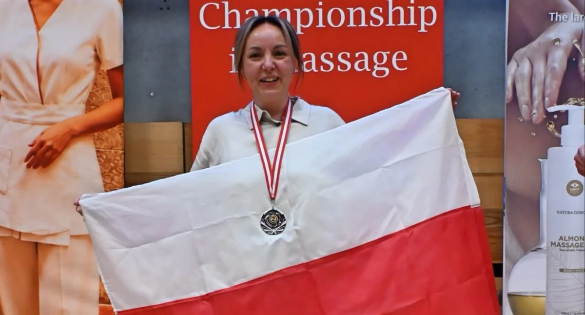 fot. Marzena Czyżewska