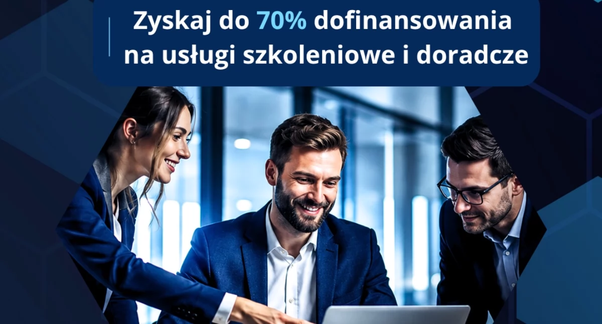 Inwestycje, Dotacje usługi rozwojowe dolnośląskich - zdjęcie, fotografia
