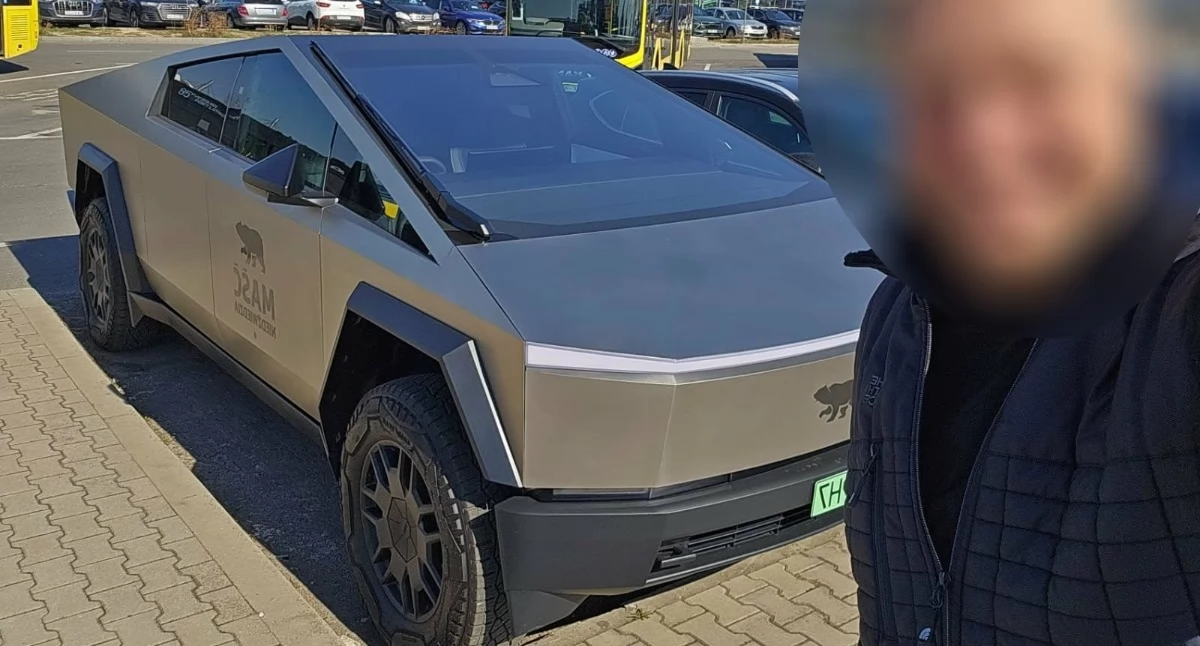 Motoryzacja, Elektrykiem prąd Elektromobilność przyspiesza zawrotnym tempie Rekord sprzedaży elektryków - zdjęcie, fotografia