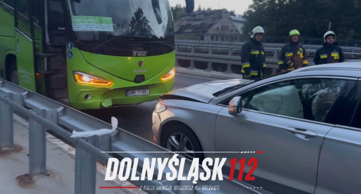 foto: DOLNYŚLĄSK112