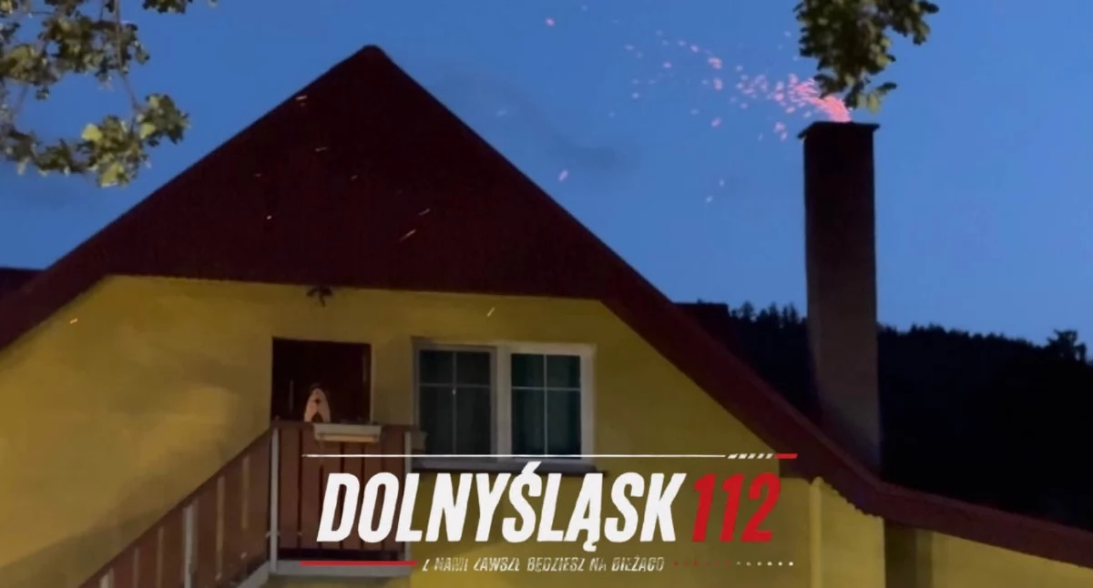 foto: DOLNYŚLĄSK112