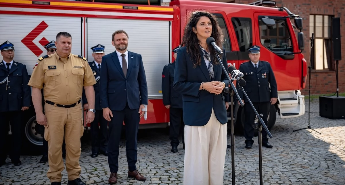 fot. Biuro Prasowe Urzędu Marszałkowskiego Województwa Dolnośląskiego