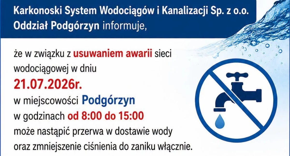 fot. Gmina Podgórzyn