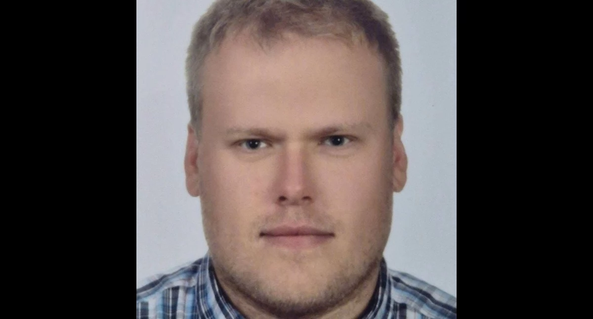 fot. Policja Jelenia Góra