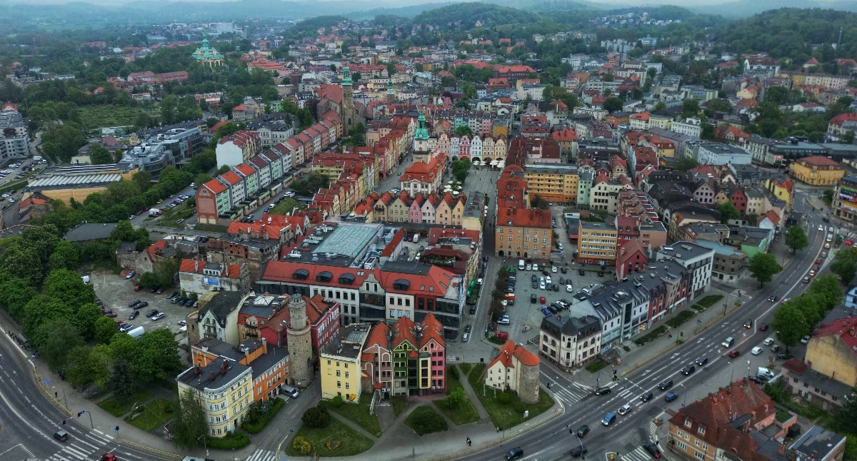 fot. poglądowe