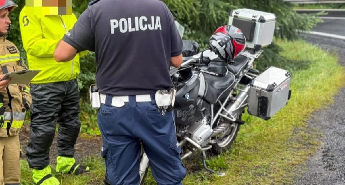 fot. Policja Jelenia Góra