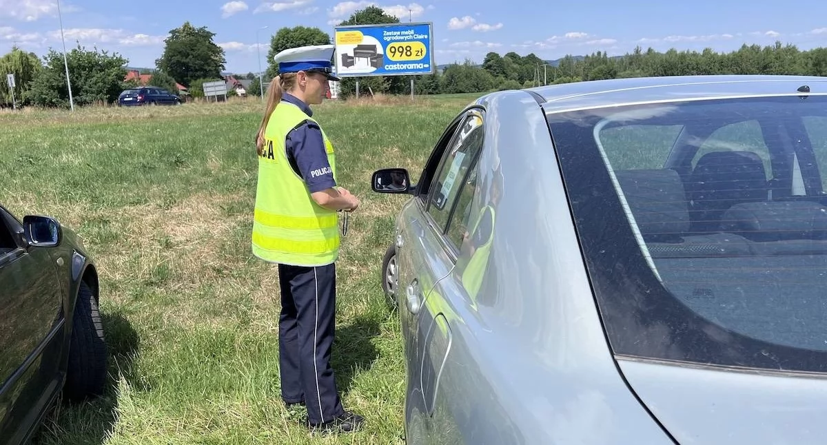 fot. poglądowe z archiwum 24jgora.pl