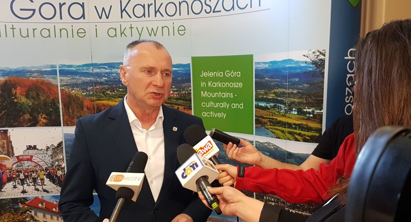 Zdjęcie Adrian Klimas - fotografia