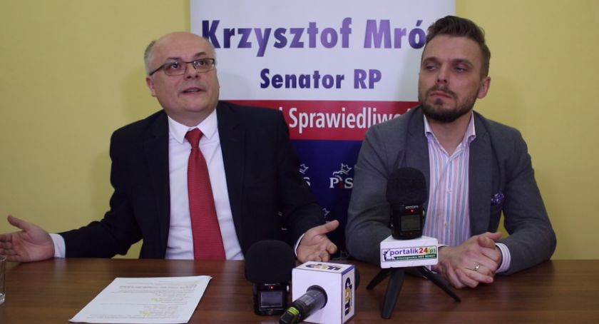 Zdjęcie Adrian Klimas - fotografia