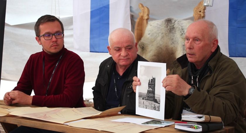 Zdjęcie Adrian Klimas - fotografia