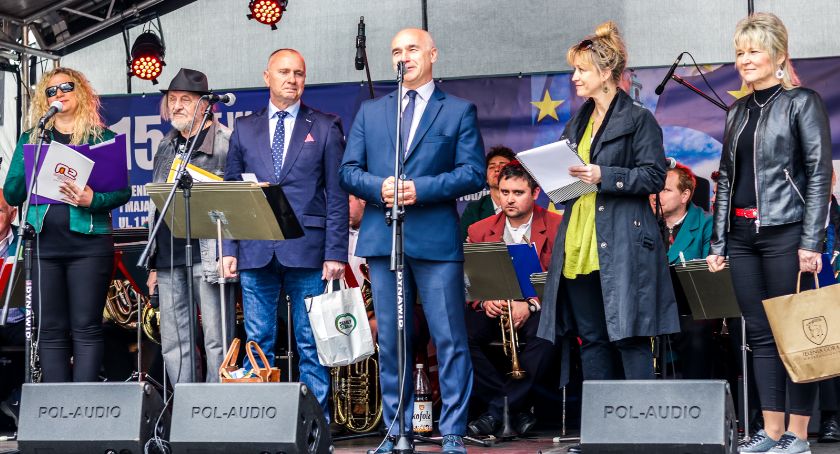 Zdjęcie Adrian Klimas - fotografia