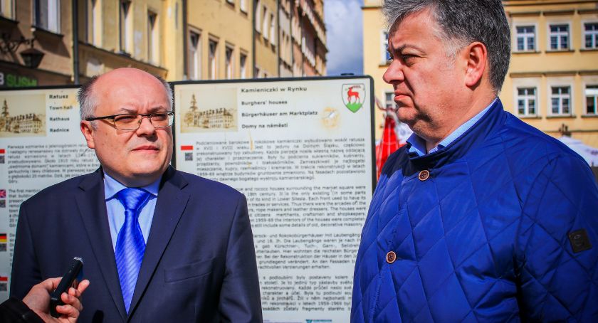 Zdjęcie Adrian Klimas - fotografia