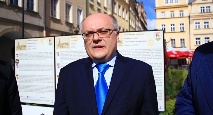 Zdjęcie Adrian Klimas - fotografia