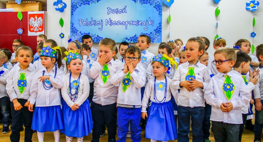 Zdjęcie Adrian Klimas - fotografia