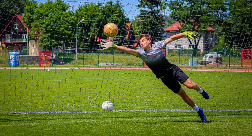 Zdjęcie Adrian Klimas - fotografia
