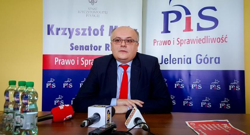 Zdjęcie Adrian Klimas - fotografia