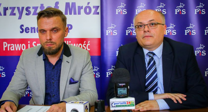 Zdjęcie Adrian Klimas - fotografia