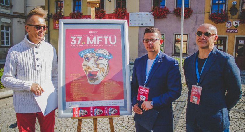 Zdjęcie Adrian Klimas - fotografia