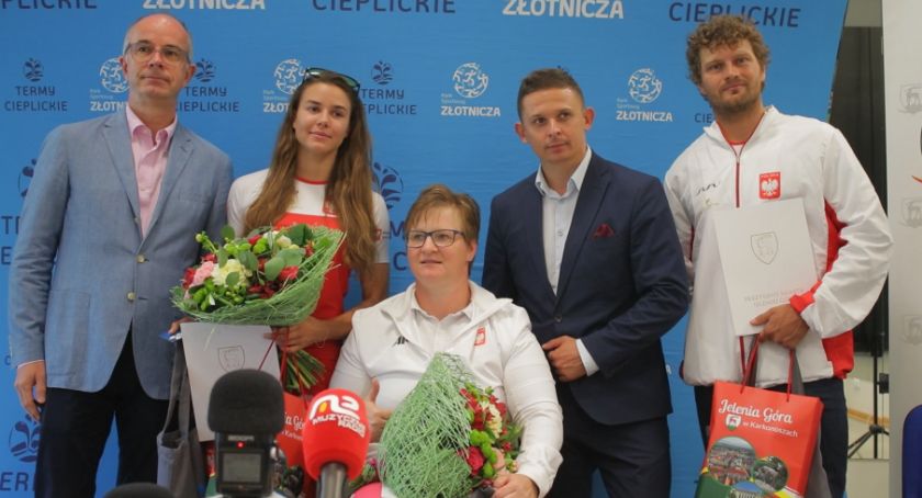 Zdjęcie Adrian Klimas - fotografia