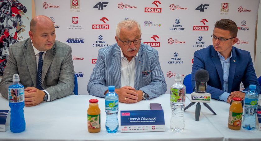 Zdjęcie Adrian Klimas - fotografia