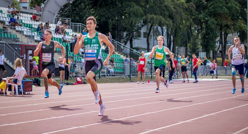 Zdjęcie Adrian Klimas - fotografia