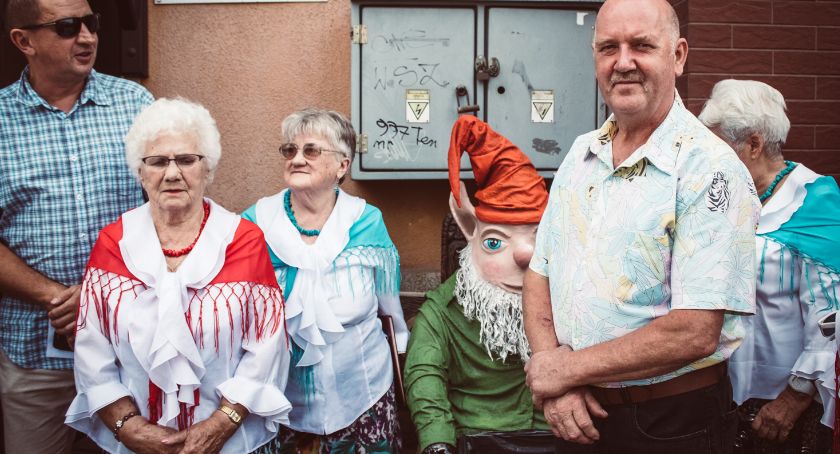 Zdjęcie Adrian Klimas - fotografia