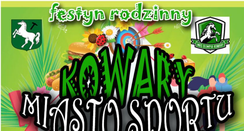 Zdjęcie Adrian Klimas - fotografia