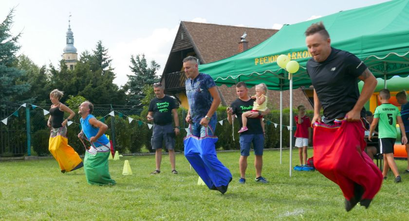 Zdjęcie Adrian Klimas - fotografia