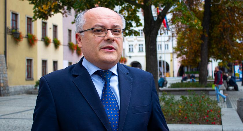 Zdjęcie Adrian Klimas - fotografia