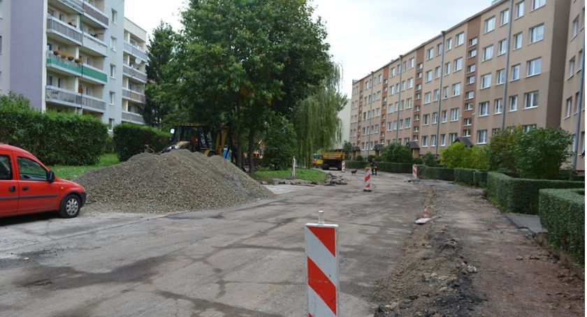 Zdjęcie Adrian Klimas - fotografia