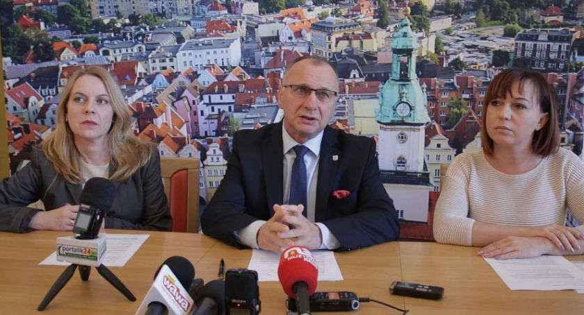 Zdjęcie Adrian Klimas - fotografia