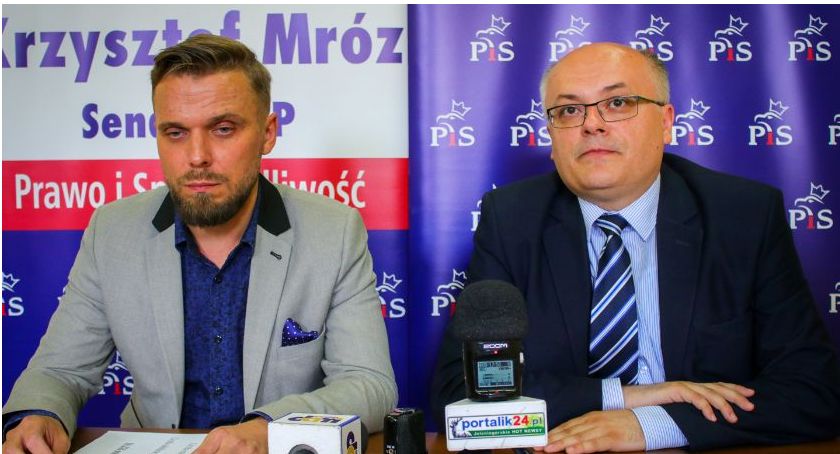 Zdjęcie Adrian Klimas - fotografia