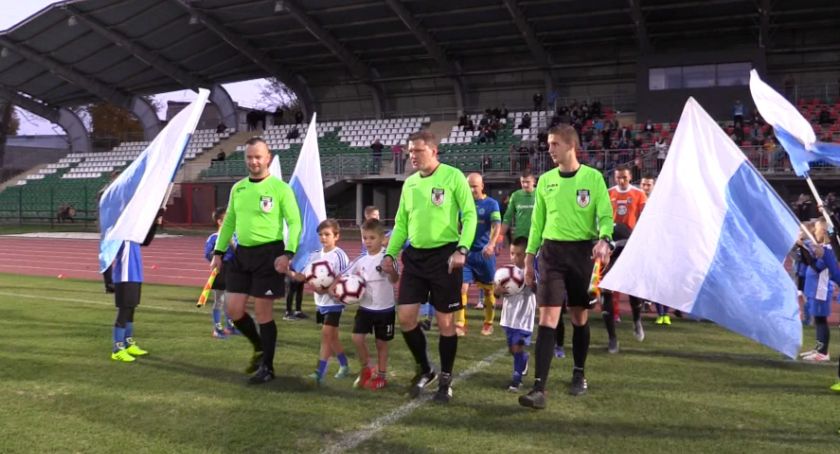 Zdjęcie Adrian Klimas - fotografia