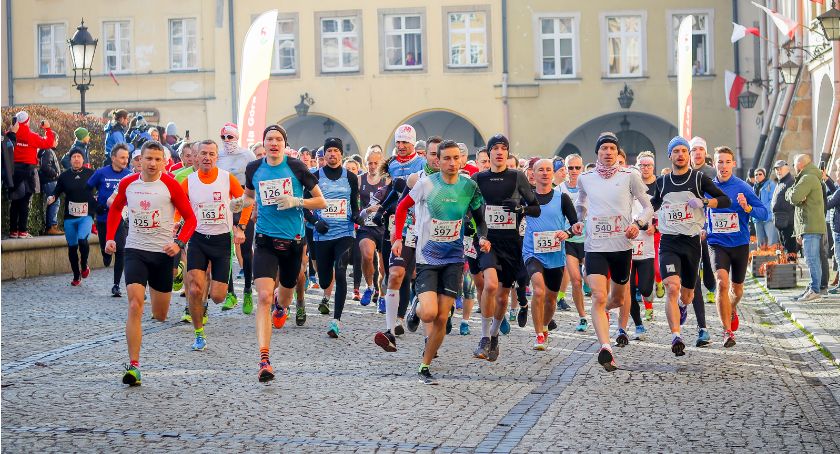 Zdjęcie Adrian Klimas - fotografia