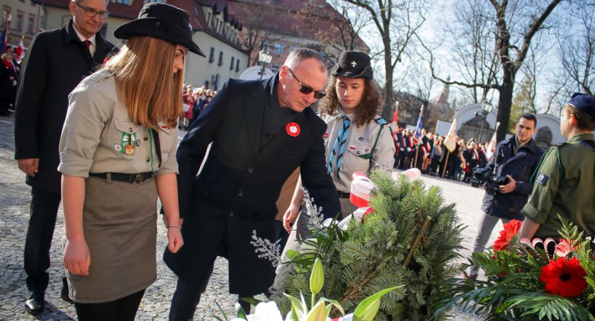Zdjęcie Adrian Klimas - fotografia