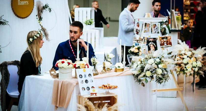 Zdjęcie Adrian Klimas - fotografia