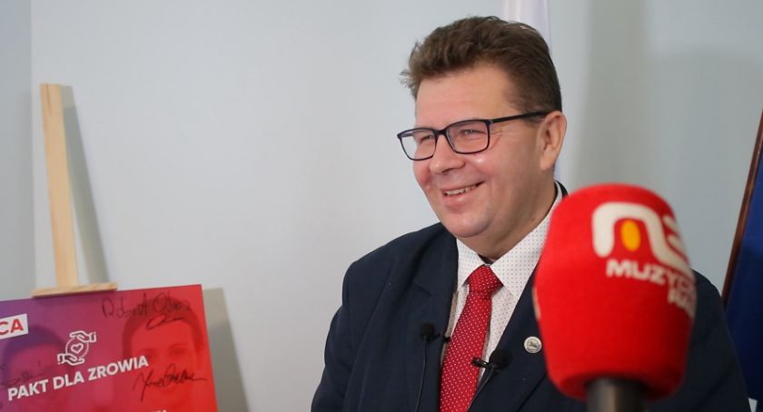 Zdjęcie Adrian Klimas - fotografia