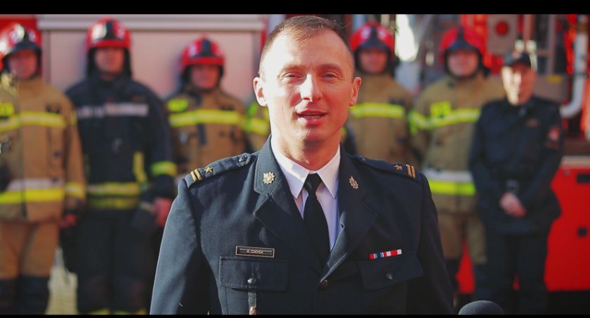 Zdjęcie Adrian Klimas - fotografia