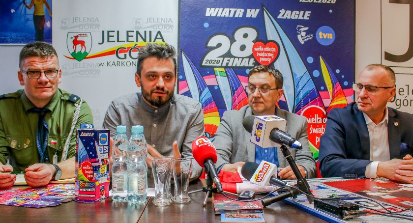 Zdjęcie Adrian Klimas - fotografia