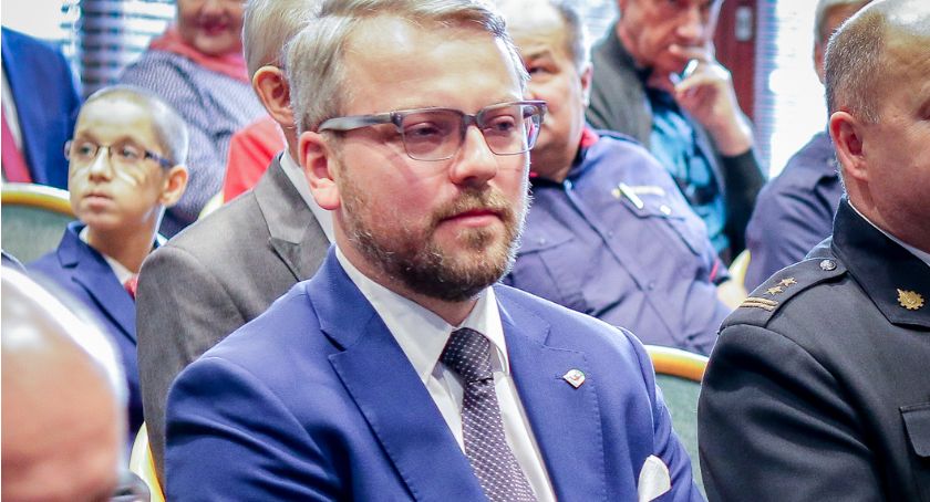 Zdjęcie Adrian Klimas - fotografia