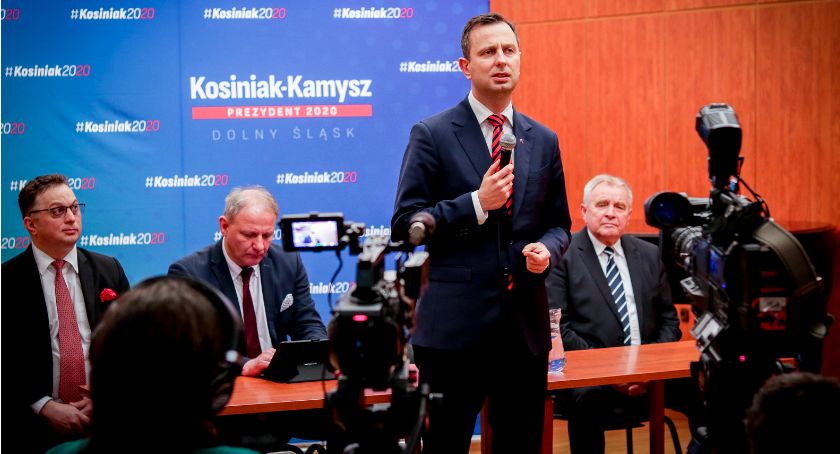Zdjęcie Adrian Klimas - fotografia