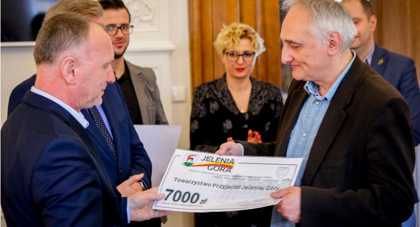 Zdjęcie Adrian Klimas - fotografia