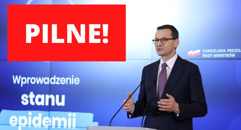 Zdjęcie Adrian Klimas - fotografia