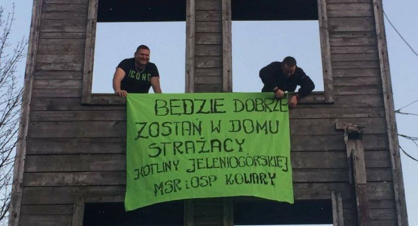 Zdjęcie Adrian Klimas - fotografia